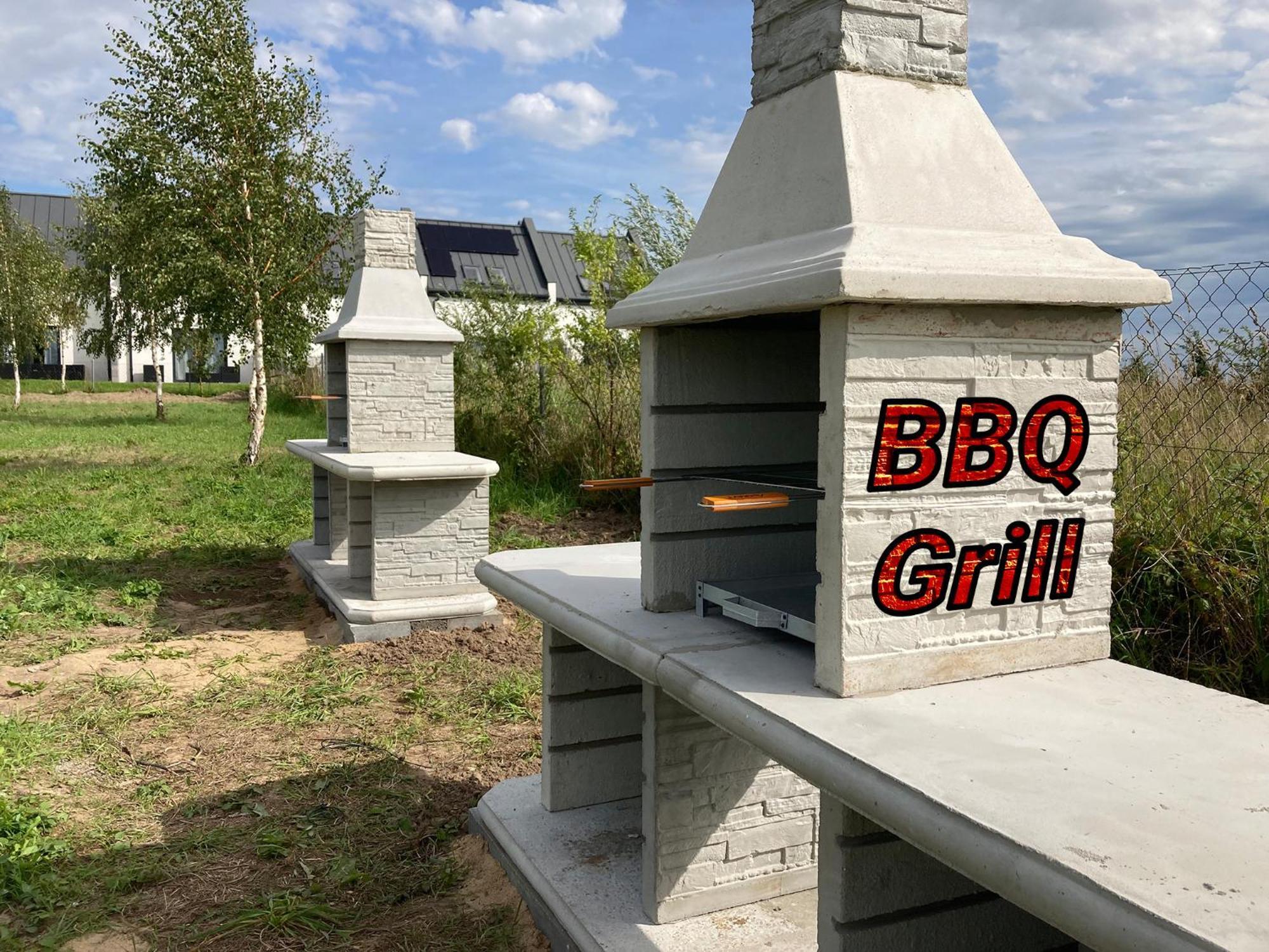 Nowe Apartamenty Ostoja - Nad Baltykiem - Cisza I Piekno Natury Zastan Exteriör bild