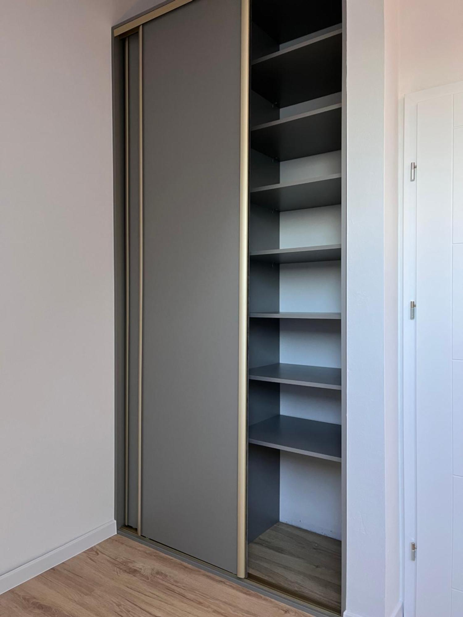 Nowe Apartamenty Ostoja - Nad Baltykiem - Cisza I Piekno Natury Zastan Rum bild