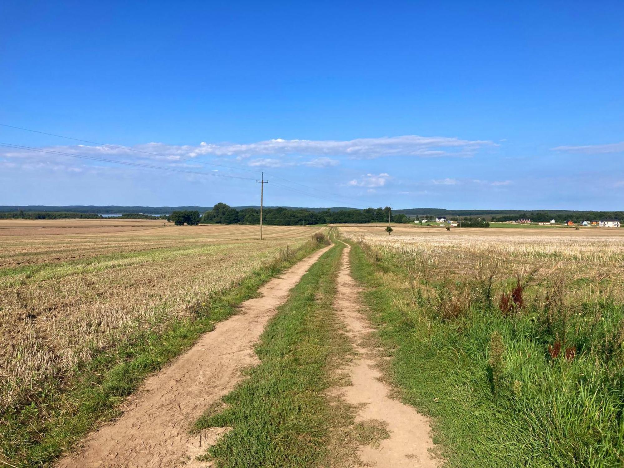 Nowe Apartamenty Ostoja - Nad Baltykiem - Cisza I Piekno Natury Zastan Rum bild